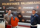 Tertangkap! Pelaku Penipuan Berkedok Kerja di PT KAI Ternyata Wanita
