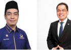 Fauzi Amro dan Charles Meikyansah Mangkir Lagi dari Panggilan KPK di Kasus Korupsi CSR BI