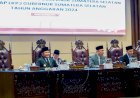 DPRD Sumsel Desak Gubernur Kaji Ulang Kegiatan di Buffalo Center Rambutan