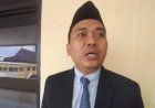 Pansus DPRD Sumsel Desak Pemprov Validasi Data Perkebunan Sawit
