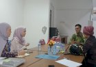 Mediasi Gagal, Ibu di Palembang Masih Dilarang Bertemu Anak oleh Suami