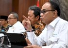 Pembentukan Kopdes Merah Putih Masuk Tahap Finalisasi
