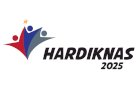 Apresiasi Guru, Disdik Muratara Beri Bantuan Spesial di Momen Hardiknas