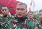 Ini Alasan Mutasi Letjen Kunto Anak Try Sutrisno Dibatalkan Panglima TNI, Tidak Terkait Usulan Ganti Gibran!