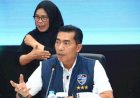 Pengelola Judi Online Mainkan Psikologis Pemain, Kabareskrim: Sudah Kalah Dua Mobil, Menang Sekali Merasa Untung 