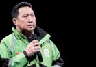 Boy Thohir dan Sejumlah Petinggi Mundur dari Manajemen...