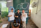 Dituding Mafia Sawit dan Curi Buah, Indarso Bantah Lewat Kuasa Hukum