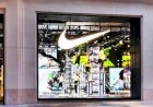 Terancam Bangkrut, Nike Hingga Adidas Desak Trump Bebaskan...