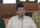 Prabowo Belum Puas Biaya Haji Turun Rp4 Juta, Minta Lebih Murah dari Malaysia