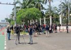 PHK Massal Industri Media, Ancaman Nyata Demokrasi