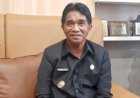 Kakak Menko Yusril Resmi Jabat Komisaris PT Timah