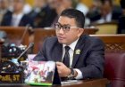 DPRD Palembang Ingatkan 3.932 PPPK Soal Amanah dan Profesionalisme