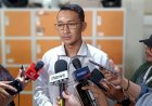 KPK Siap Kaji UU BUMN soal Aturan Direksi dan Komisaris