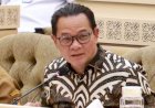 DKPP Proses 16 Aduan Pelanggaran Etik PSU Pilkada 2024