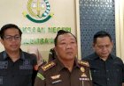 Usai Menang Praperadilan, Penyidik Kebut Pemberkasan Eks Wawako Palembang di Kasus Korupsi PMI