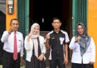 Cerita Bukit Asam Hidupkan Kembali Asa dan Cita Anak-Anak yang Putus Sekolah