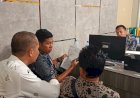 Diduga Jadi Korban Tipu Gelap Balai Lelang, Warga Palembang Rugi Rp450 Juta