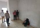 Ikuti Challenge Buka Borgol, Mahasiswi Cantik di Palembang Nyaris Dirudapaksa Teman Dekat