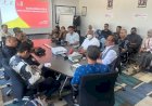 DPRD Sumsel Tagih Realisasi Participating Interest 10 Persen ke Tiga Kontraktor Migas