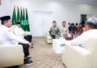 PGN dan Pemkab Muba Bersinergi Wujudkan Jargas Mandiri untuk Masyarakat Sekayu