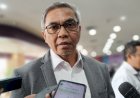 Ketua KPK Tegaskan Direksi-Komisaris BUMN Tetap Wajib Serahkan LHKPN