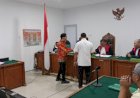 Diduga Lelang Diam-Diam Aset Debitur, Bank BRI Palembang Terseret Kasus Hukum