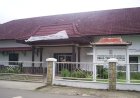 Disnaker Palembang Tegaskan Sanksi Berat untuk Perusahaan yang Tahan Ijazah Karyawan