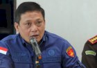 Kejagung Sita Rp471,1 Miliar di Kasus Duta Palma