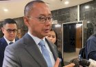 MPR Sambut Baik Wacana Penulisan Ulang Sejarah Indonesia