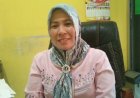 Pemkab Muratara Siapkan 50 Hektare Lahan untuk Dukung Swasembada Jagung