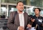 MAKI Desak KPK Umumkan Identitas Tersangka di Kasus Korupsi Dana CSR BI