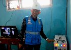 PLN Hadirkan SuperSUN, Solusi Energi Bersih untuk Wilayah...