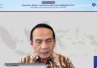 OJK Beberkan Utang Warga di Pinjol Tembus Rp80,02 Triliun per Maret 2025