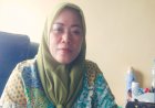 Jelang Launching Nasional, Baru 31 Desa dan Kelurahan di Muratara Bentuk Koperasi