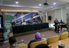 61 Persen Timbulan Sampah Nasional Tak Terkelola, Belantara Foundation: Bukan Sekadar Limbah Tapi Peluang Ekonomi