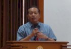 Juli Mendatang, Kemenkop Targetkan 80 Ribu Koperasi Desa...