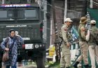 Kemlu Pastikan Tak Ada WNI Jadi Korban Konflik India-Pakistan