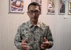 MAKI Somasi Penetapan Tersangka Korupsi CSR BI, Ini Kata KPK