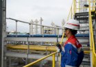 Kilang Pertamina Plaju Pastikan Operasional BBM dan LPG Tetap Normal Selama Libur Panjang Waisak