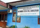Seleksi Direktur PDAM Tirta PALI Disorot, DPRD Minta Transparansi dan Profesionalisme