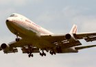 India Pulihkan Operasi 32 Bandara Usai Gencatan Senjata dengan Pakistan