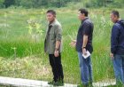 Pemprov Sumsel Siapkan Venue Grasstrack hingga Road Race untuk Anak Muda