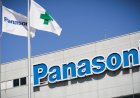 PHK Massal Panasonic Tak Berdampak ke Indonesia, Kemenperin: Pabrik Tetap Jadi Basis Ekspor