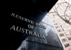 Kemenangan Partai Buruh Dongkrak Pasar Properti Australia, Harga Rumah Diprediksi Terus Naik