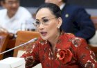 DPR Desak Relokasi dan Desain Ulang Gudang Amunisi TNI Pasca Ledakan Maut di Garut