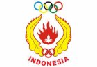 Dana Hibah Cair Pekan Ini, KONI Banyuasin Kebut Pelaksanaan Musorkab