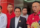 Roy Suryo Dkk Diincar Pasal Baru di Kasus Ijazah Jokowi