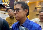 Menkes Sebut WHO Perbolehkan Dokter Umum jadi Obgyn