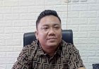 Ketua Komisi III DPRD Dukung Wali Kota Palembang Tindak Tegas Oknum Satpol PP dan Dishub Bermasalah