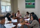 Sidang Mediasi Gugatan Hotel Berlian Gagal, Majelis Hakim Minta BRI Hadirkan Pemenang Lelang